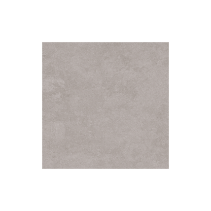 Elementi Silver Matt