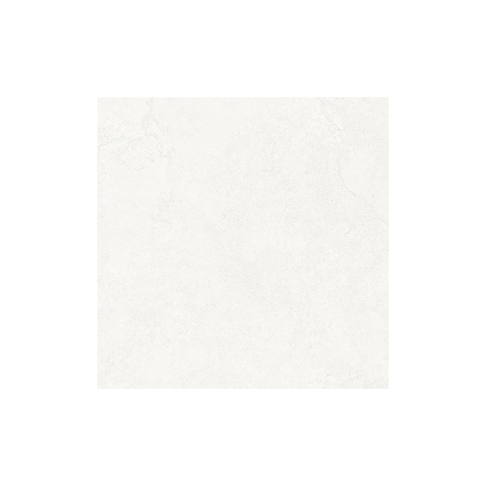 Belgium Stone Bianco Matt
