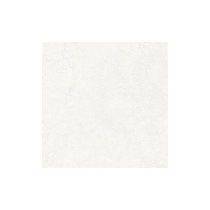 Belgium Stone Bianco Matt