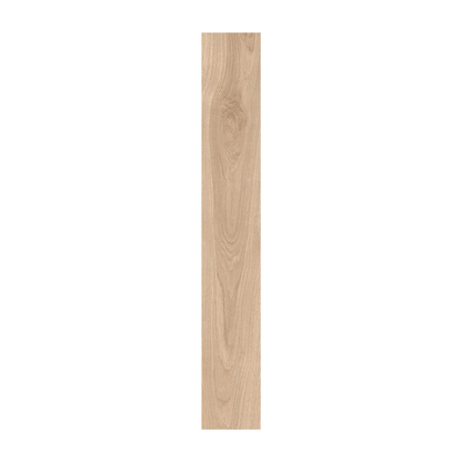 Latina Beige Matt