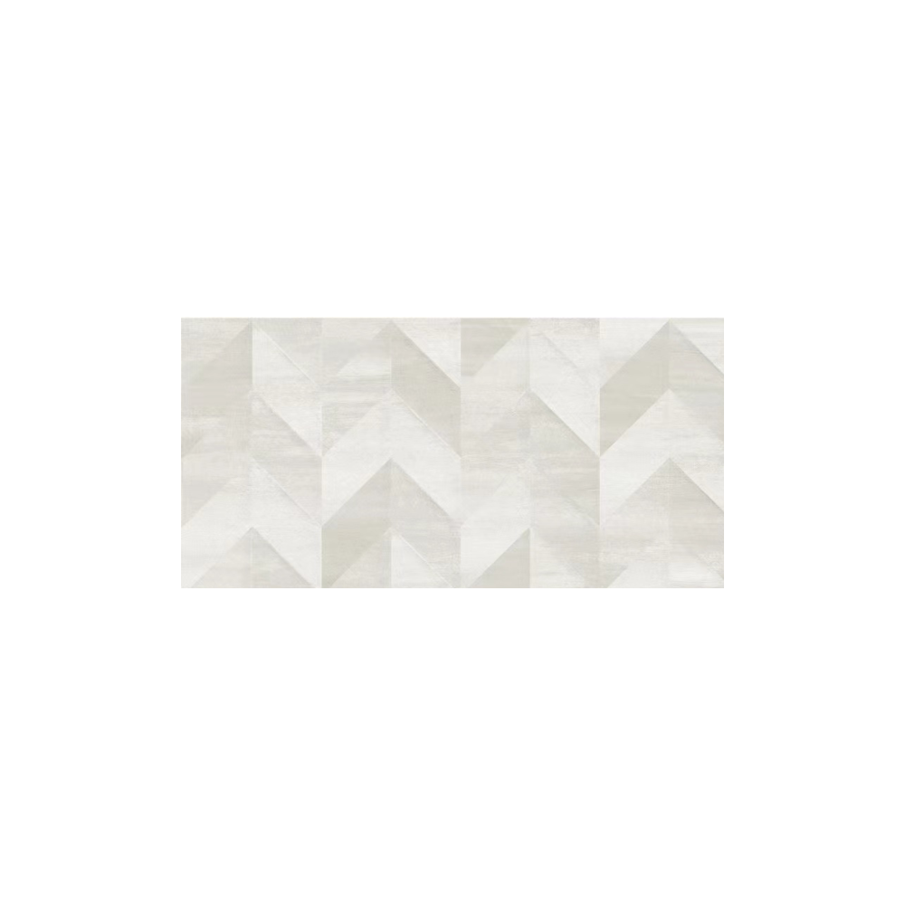 Delphi Grey Decor Matt