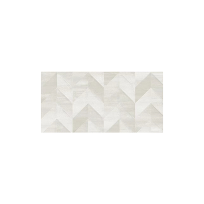 Delphi Grey Decor Matt