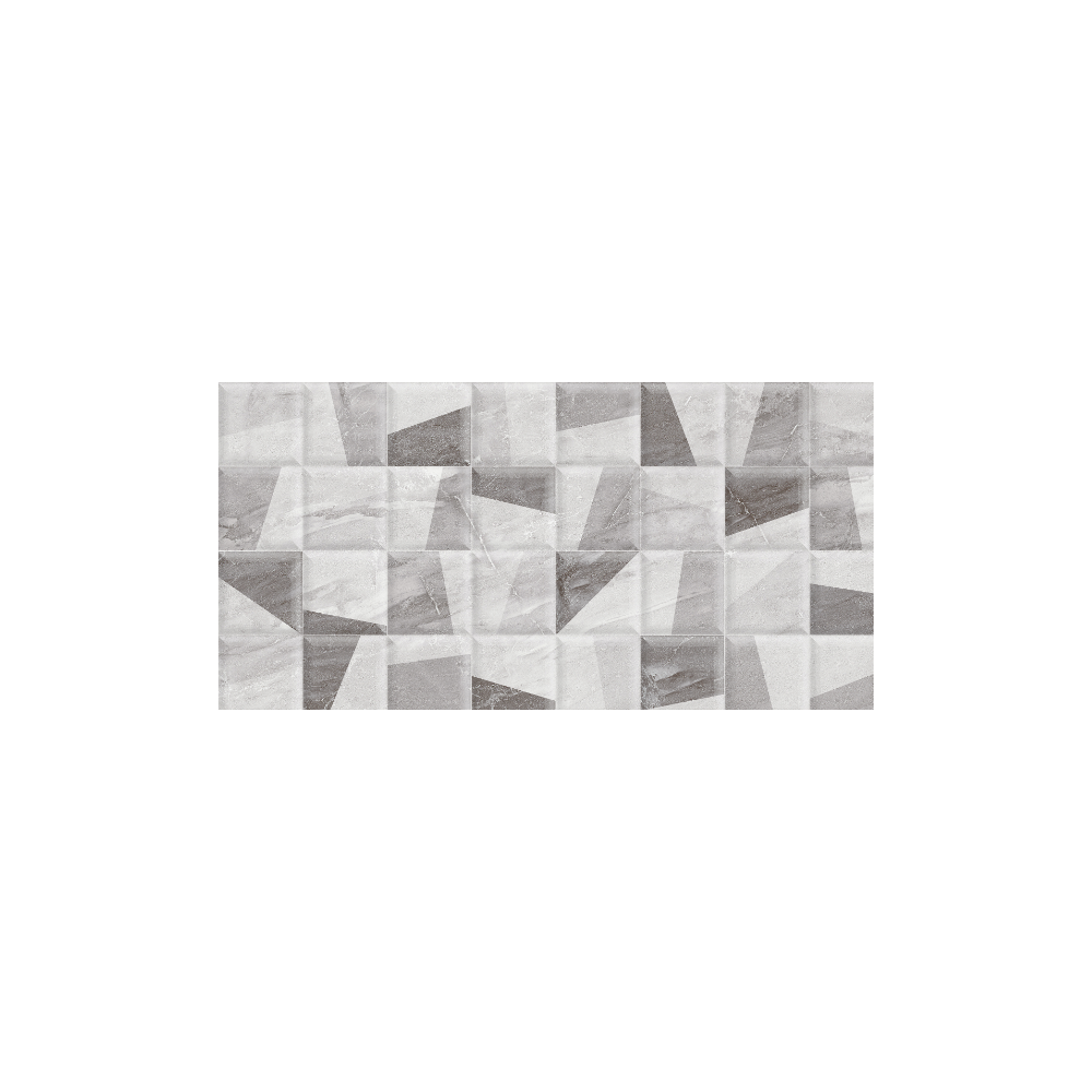 Dorset Decor Glossy