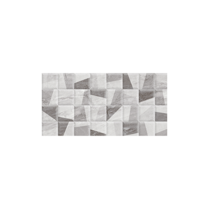 Dorset Decor Glossy