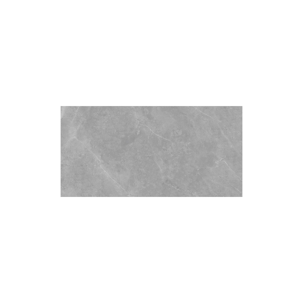 Pietra Ash Polished