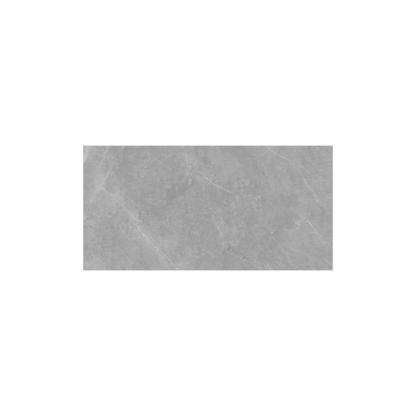 Pietra Ash Polished