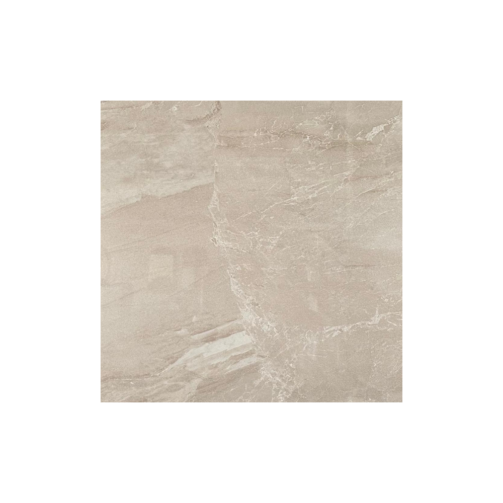 Alberta Beige Polished