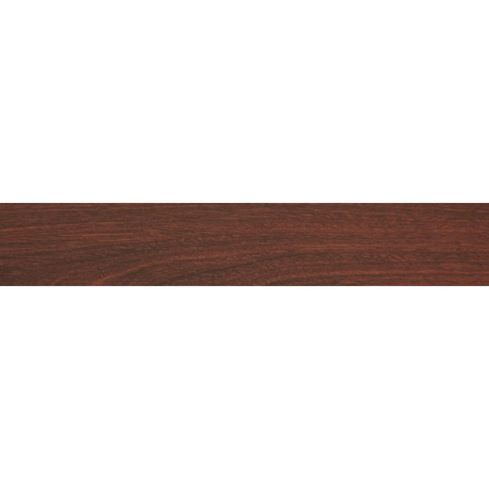 Easi Plank SPC Jarrah