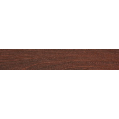 Easi Plank SPC Jarrah