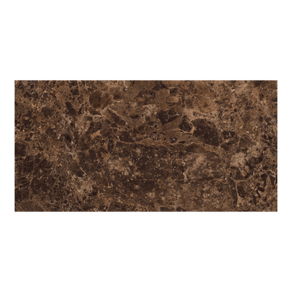 Emperador Coffee Polished