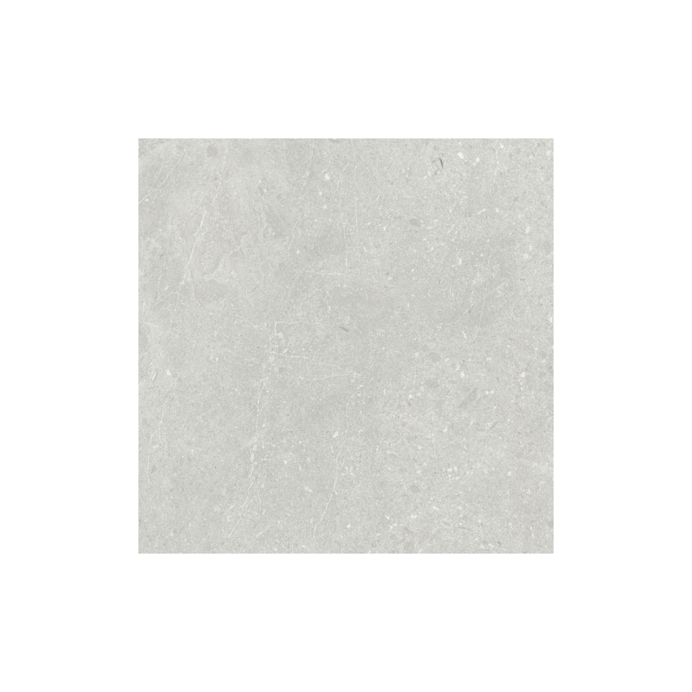 Kailas Light Grey Matt