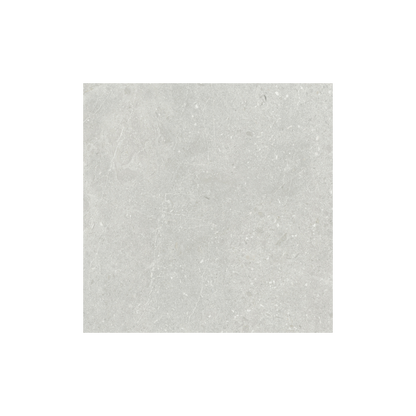 Kailas Light Grey Matt