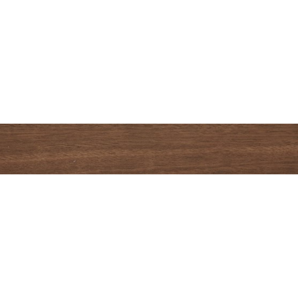 Easi Plank SPC Smoked Spotted Gum