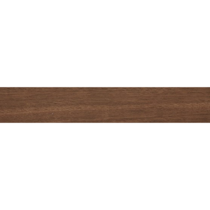 Easi Plank SPC Smoked Spotted Gum