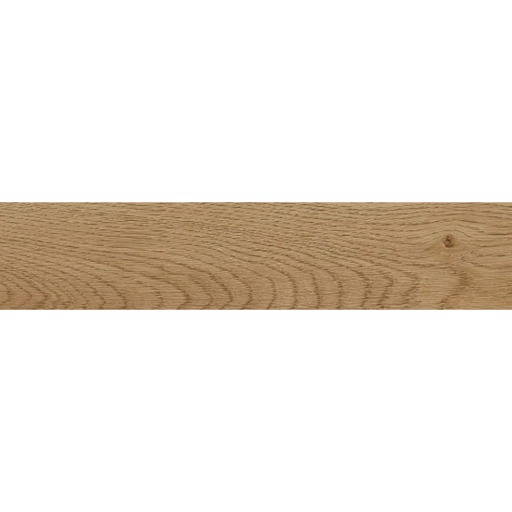 Easi Plank SPC Oak Natural