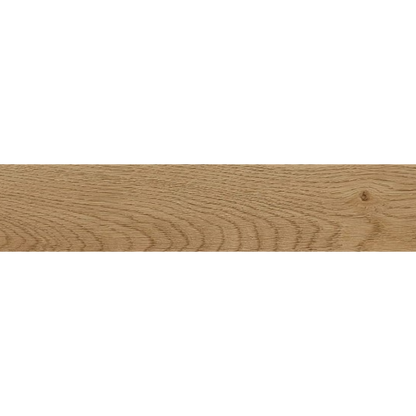 Easi Plank SPC Oak Natural