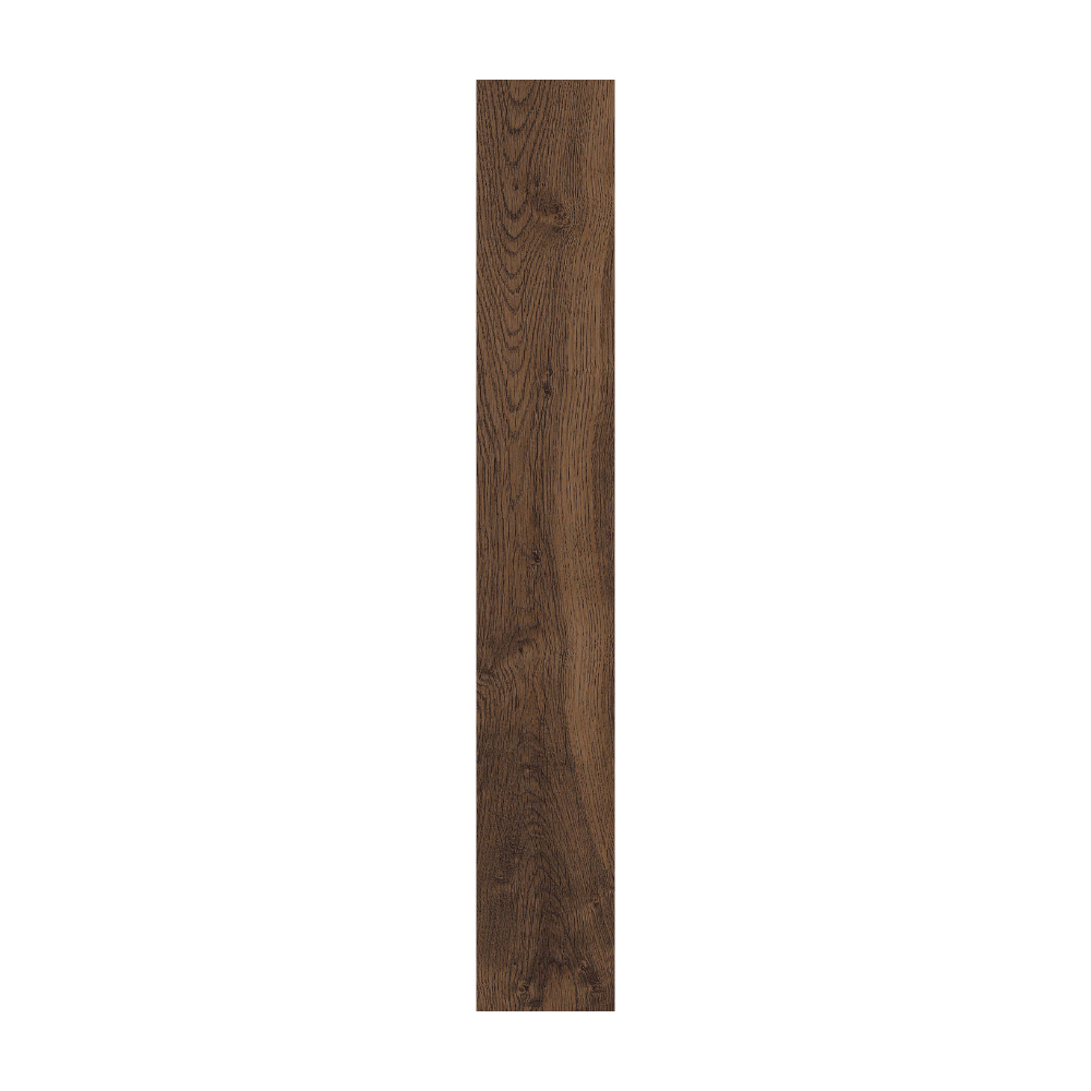 Wenge Raspberry Matt