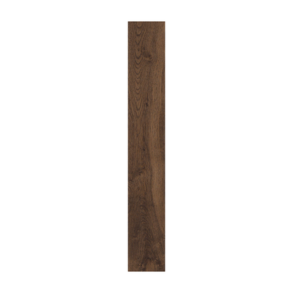 Wenge Raspberry Matt
