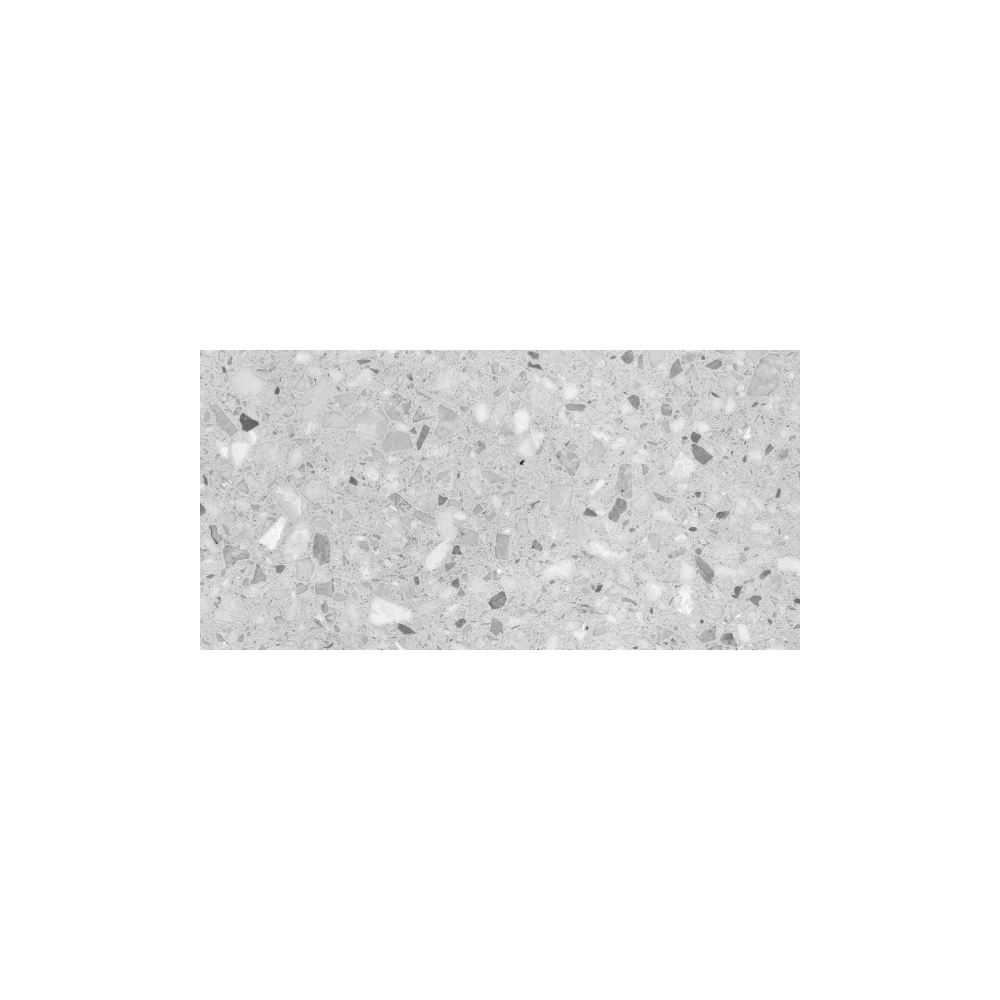 Beton Grey Matt