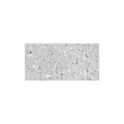 Beton Grey Matt