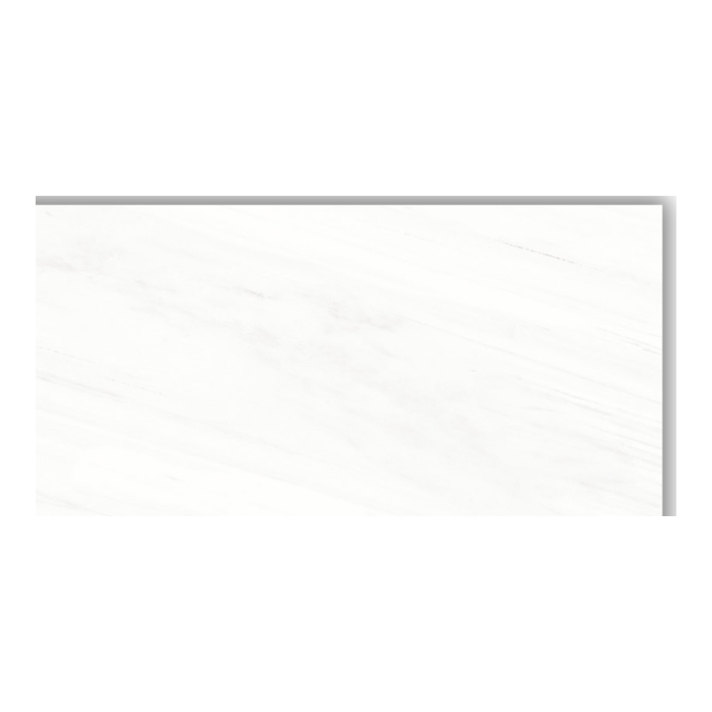 Spata Polished
