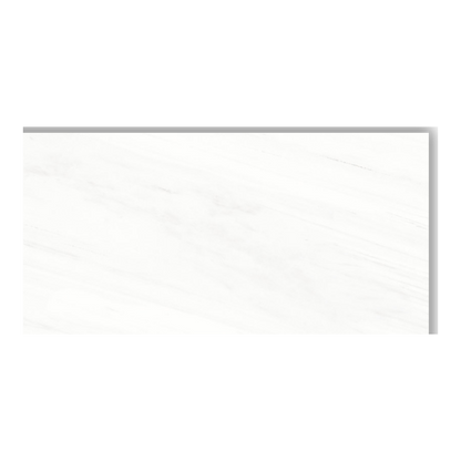Spata Polished