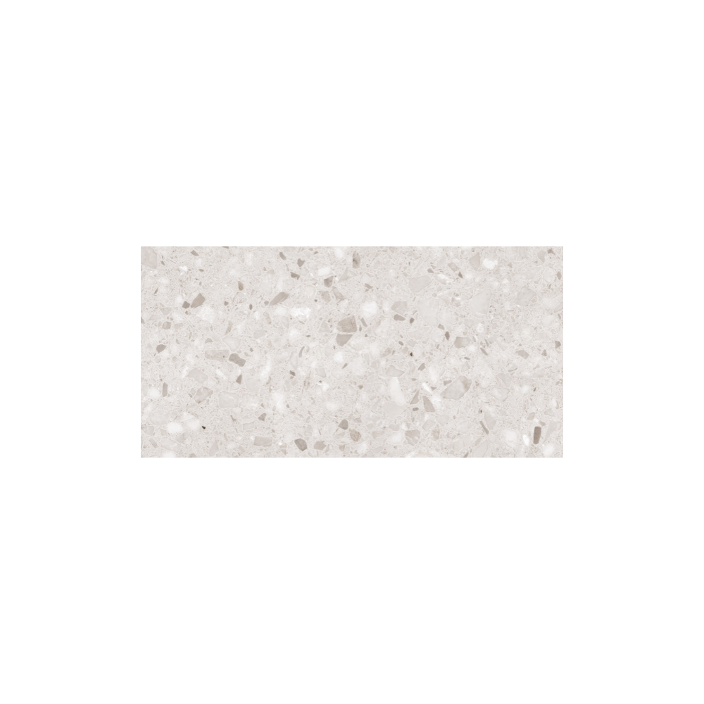 Beton Beige Matt
