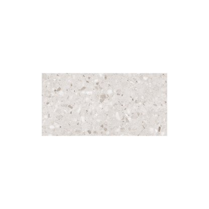 Beton Beige Matt
