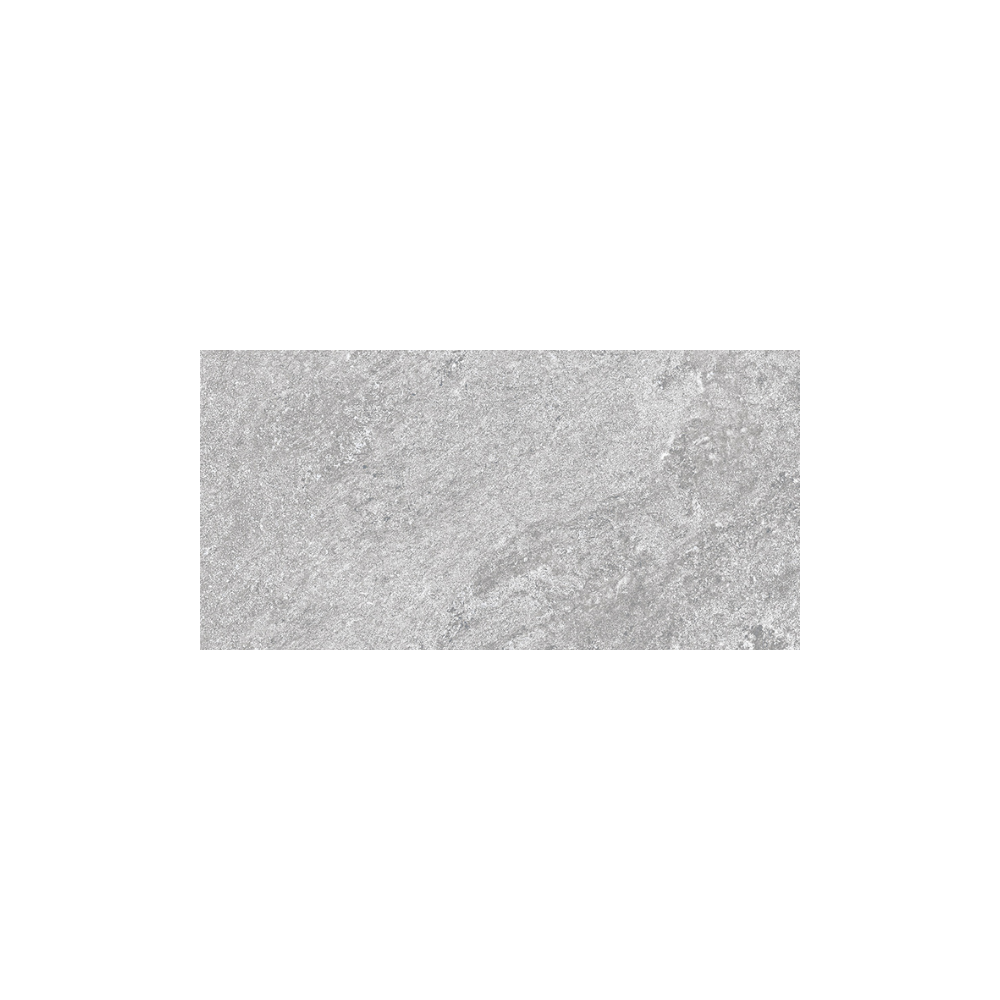 Camargue Matt Dark Grey