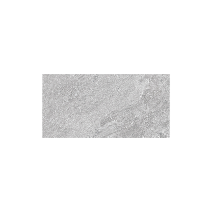 Camargue Matt Dark Grey