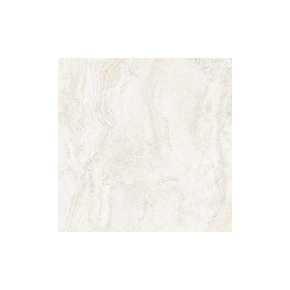 Roman Travertine Ivory Matt