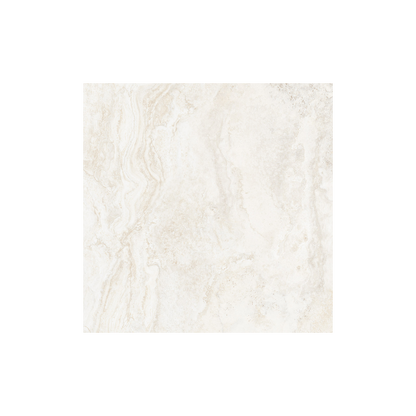 Roman Travertine Ivory Matt