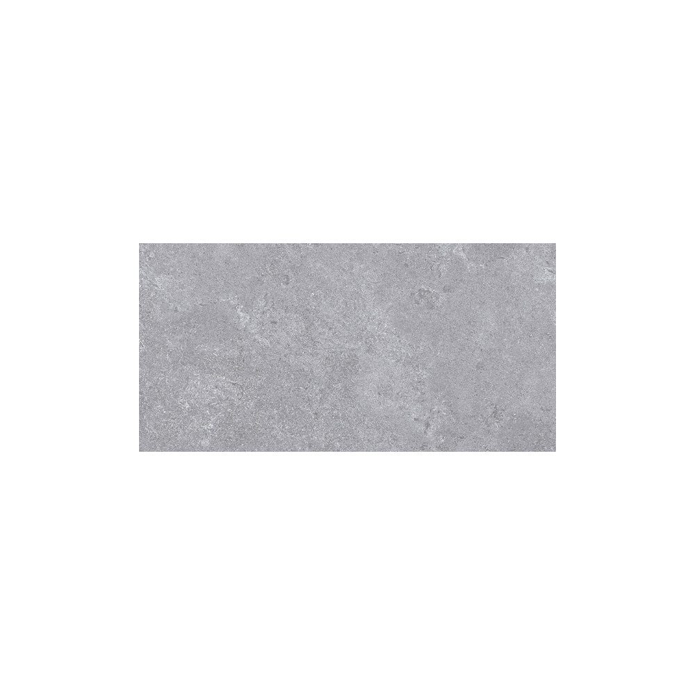 Belgium Stone Grey Matt