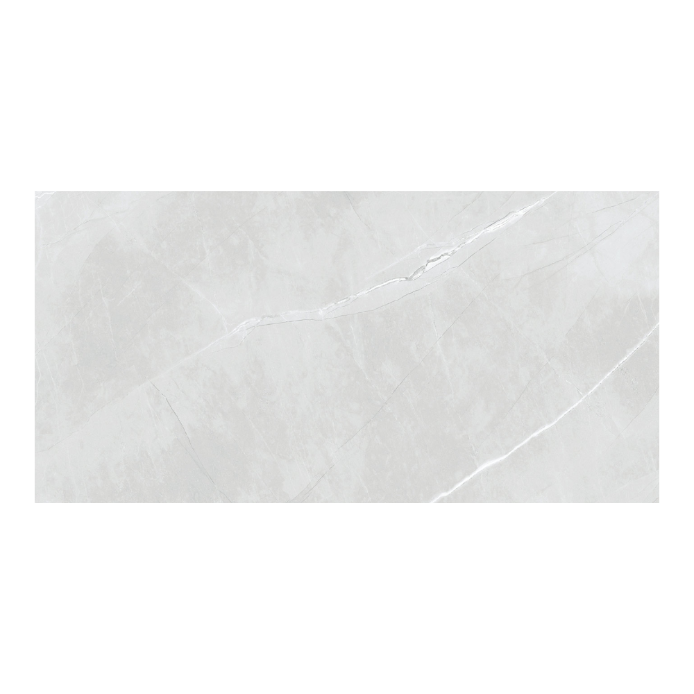 Armani Grey Matt