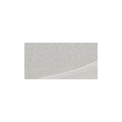 Sandstone Matt Grey