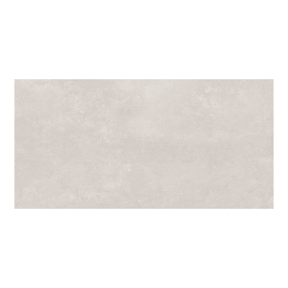 Sydney Light Grey Satin Matt