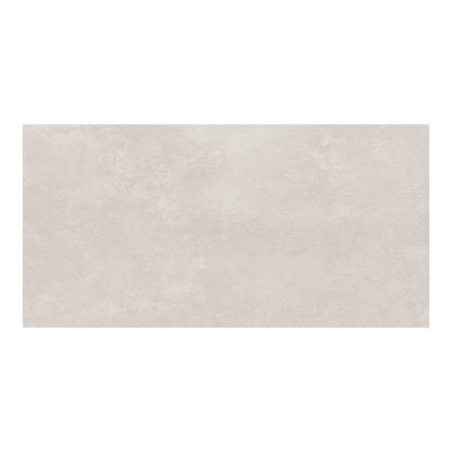 Sydney Light Grey Satin Matt