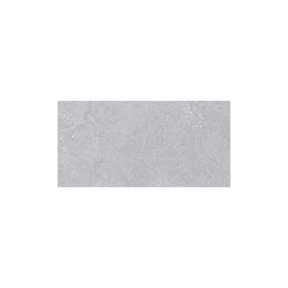 Belgium Stone Gris Matt