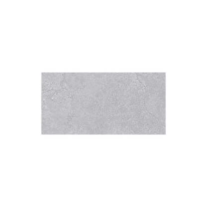 Belgium Stone Gris Matt