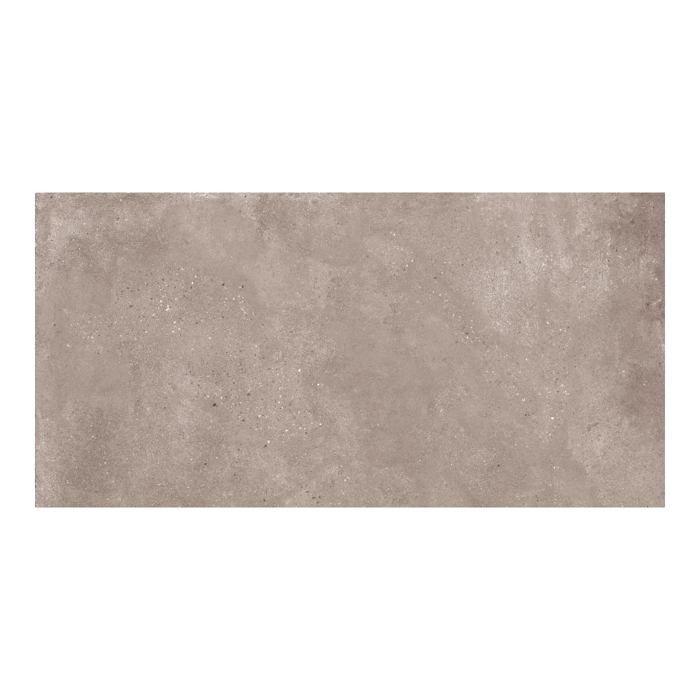 Magma Gris Carving Matt