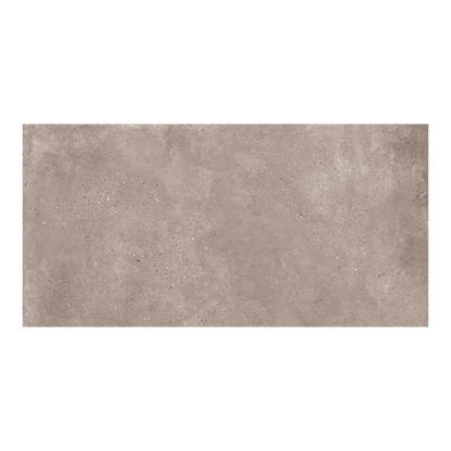 Magma Gris Carving Matt