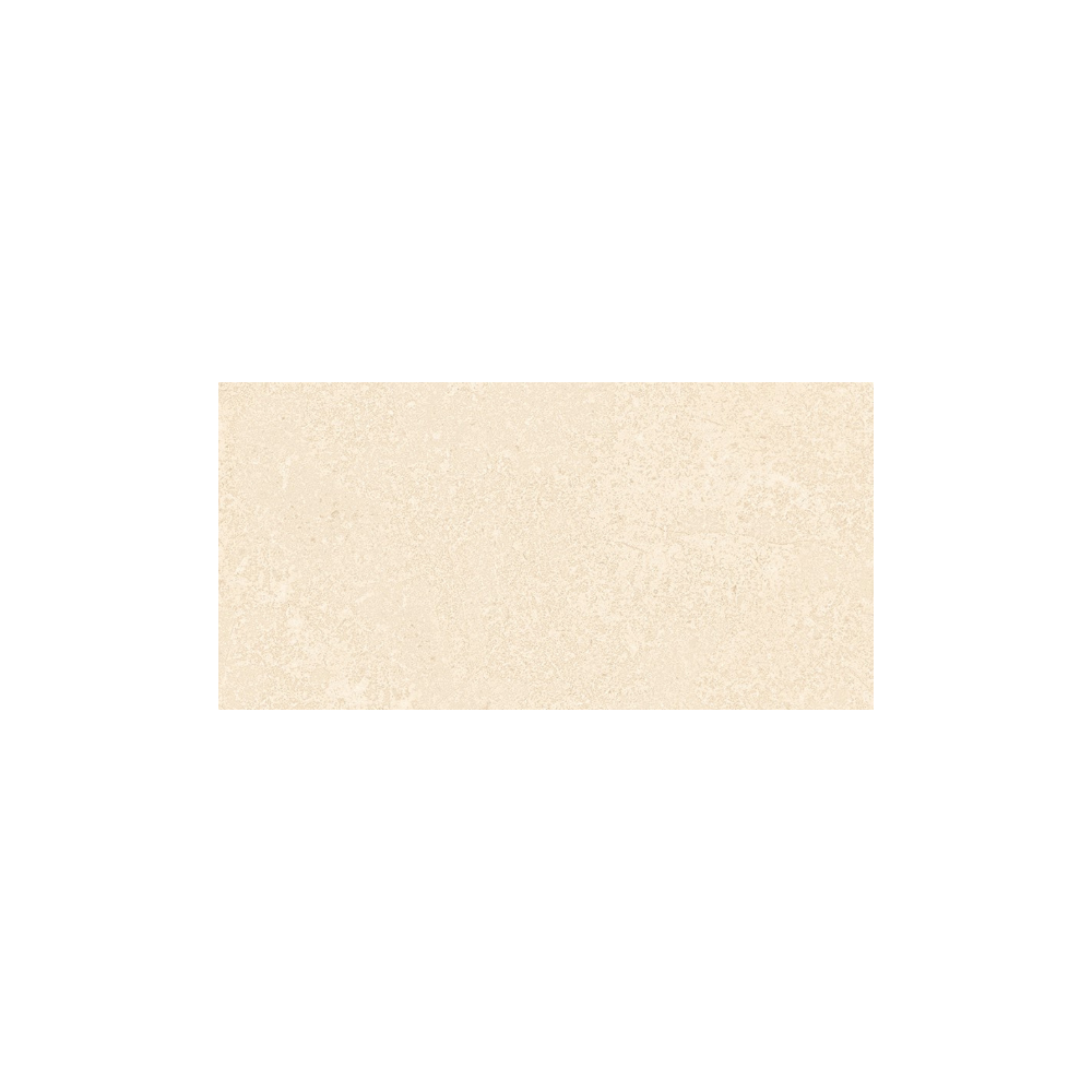Verbier Beige Matt