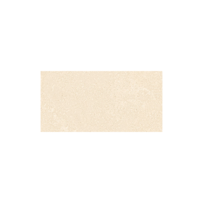 Verbier Beige Matt