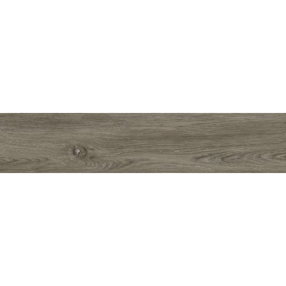 Easi Plank SPC Grey Stone
