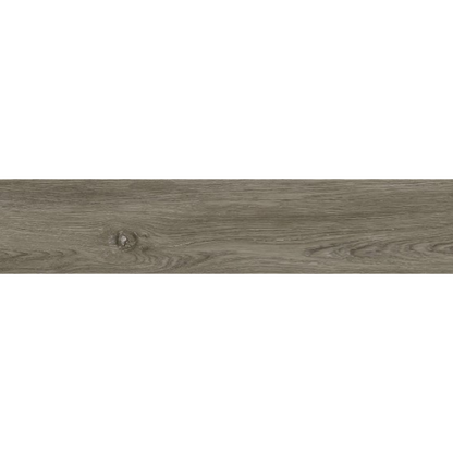 Easi Plank SPC Grey Stone