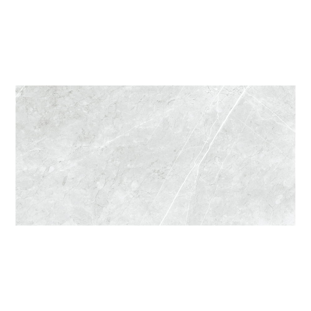 Spider Silk Polished