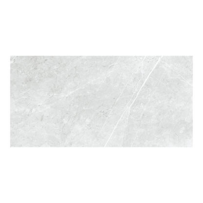 Spider Silk Polished