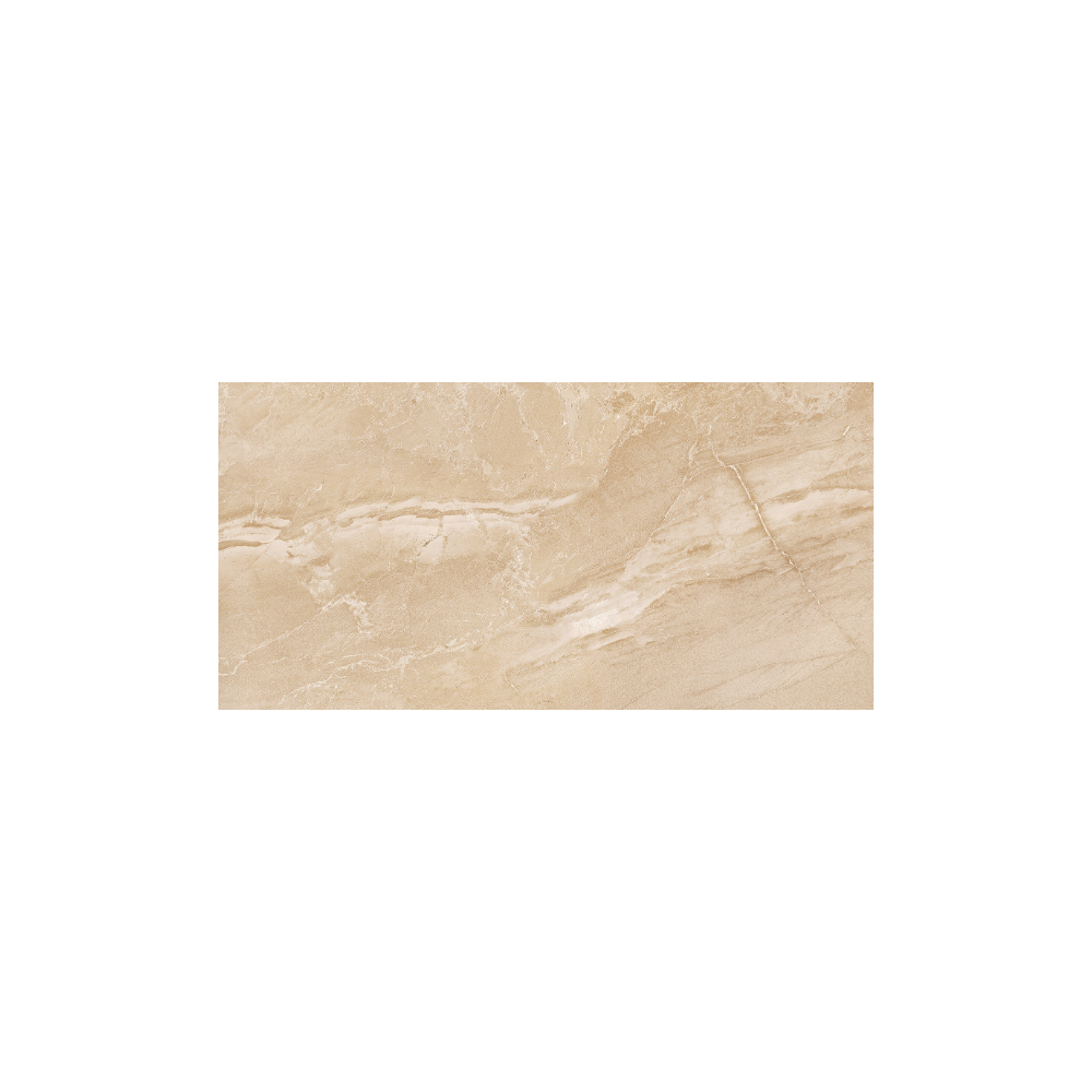 Dorset Taupe Glossy