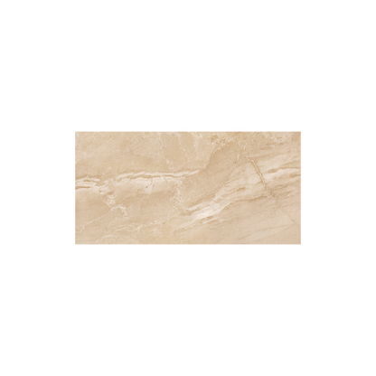 Dorset Taupe Glossy