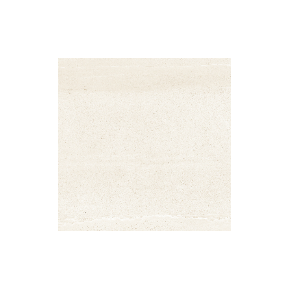 Stirling Bianco Matt